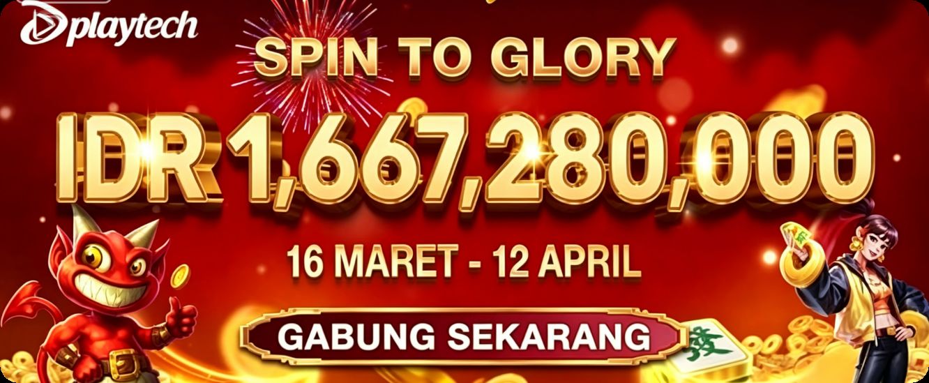 Unduh 4p4p apk Versi Terbaru