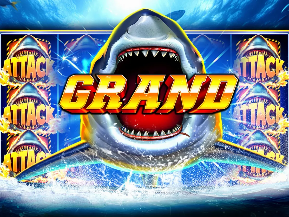 Promosi & Jackpot 4p4p screenshot