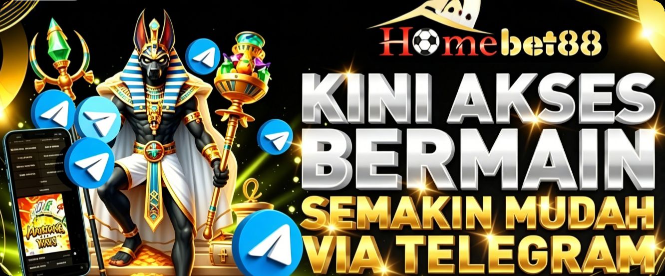 Slot Gacor id4p4p Setiap Hari